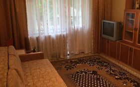 Gorodok Home
