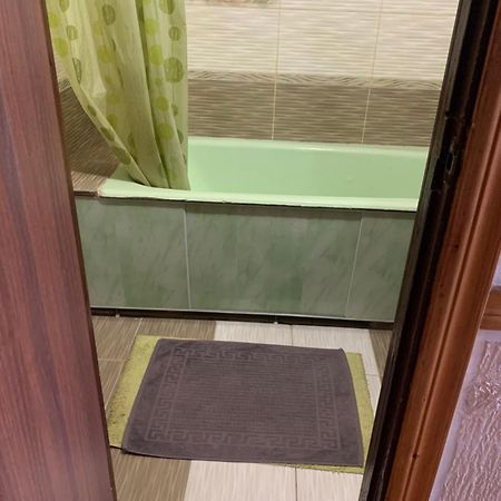 Gorodok Home Сколе Екстер'єр фото