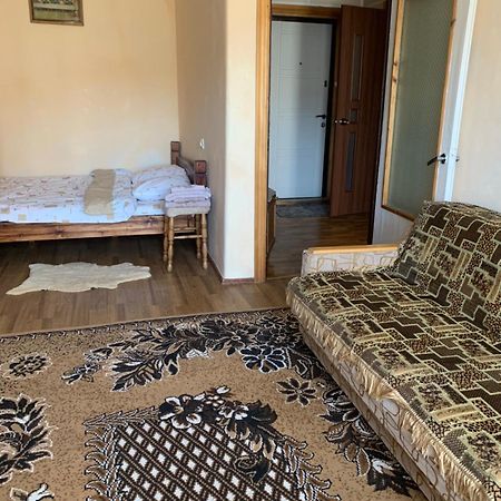 Gorodok Home Сколе Екстер'єр фото