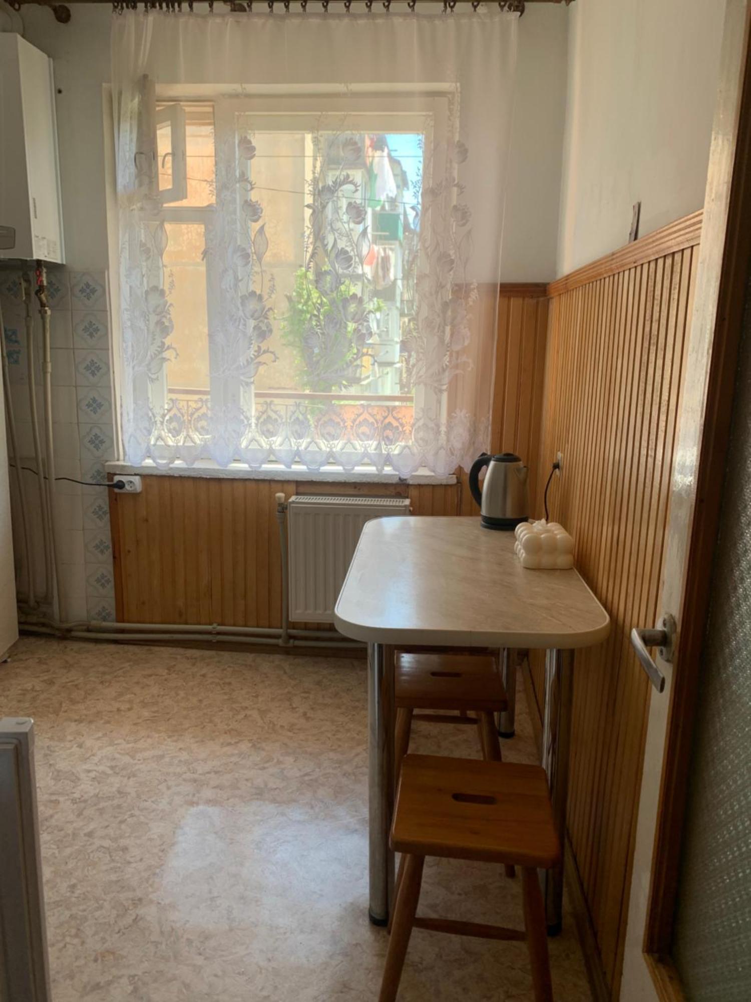 Gorodok Home Сколе Екстер'єр фото