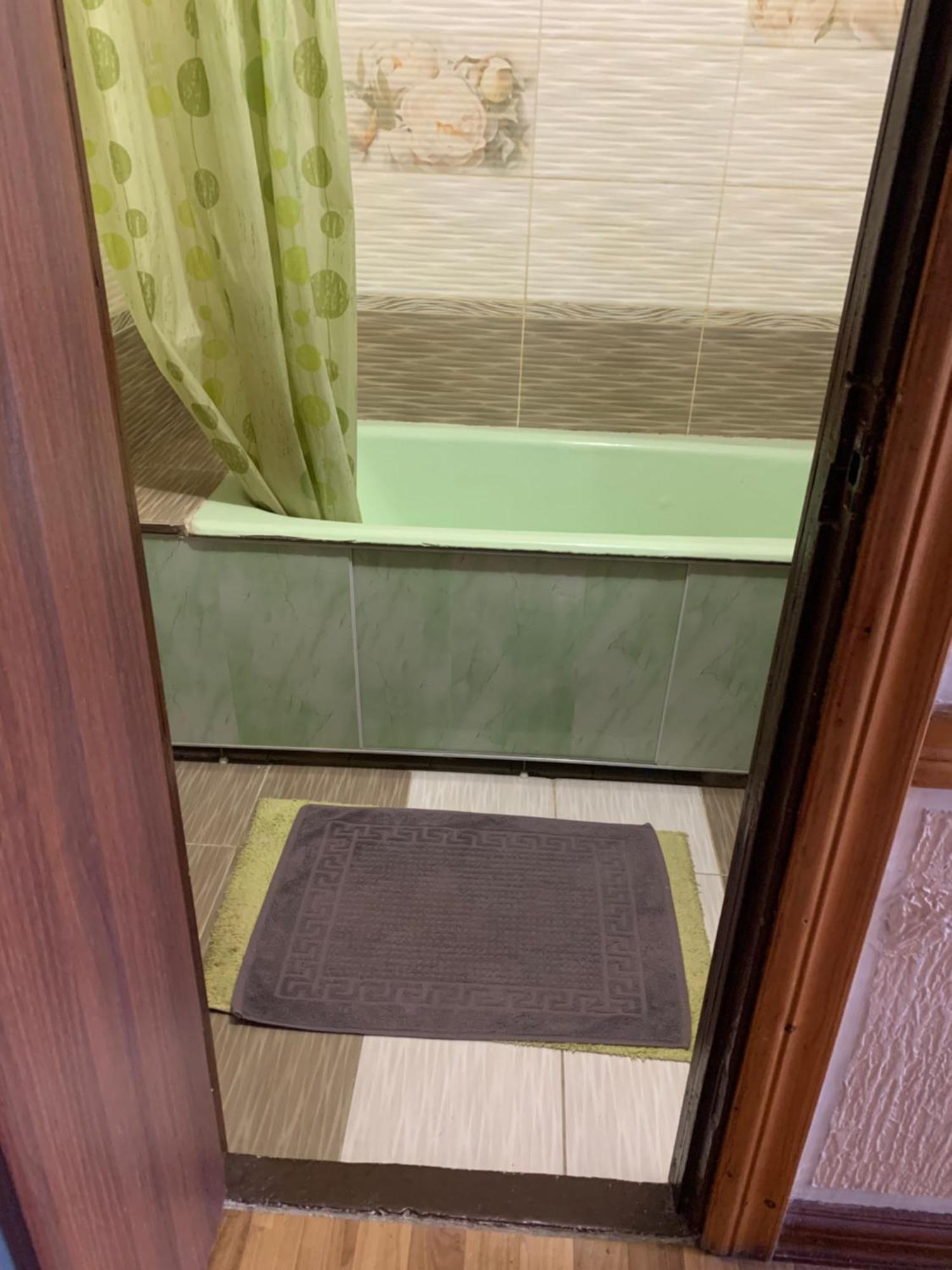 Gorodok Home Сколе Екстер'єр фото