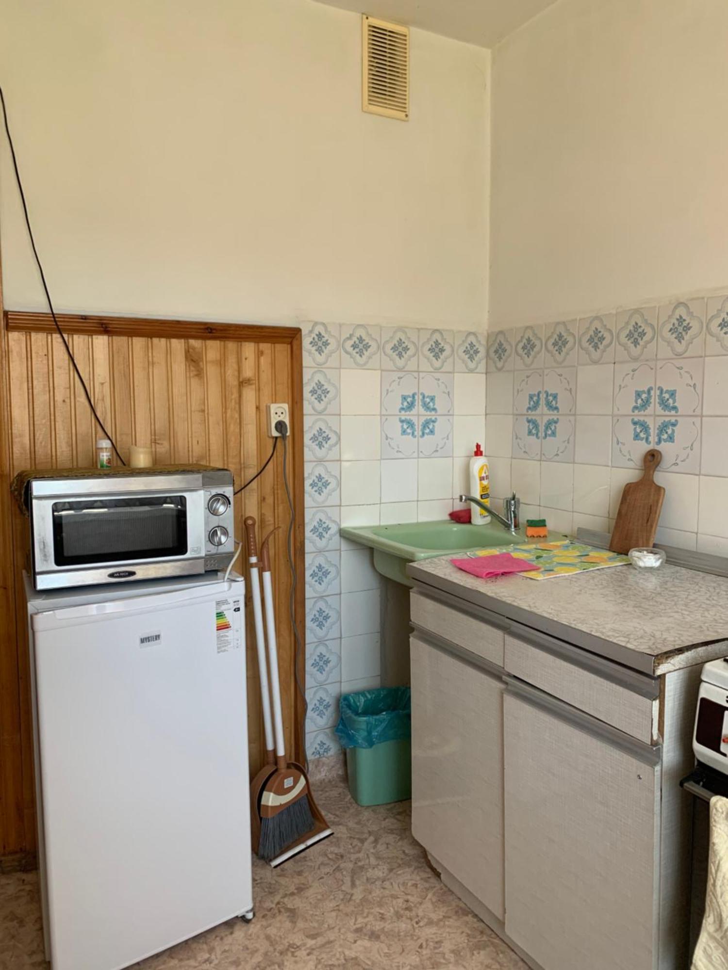 Gorodok Home Сколе Екстер'єр фото