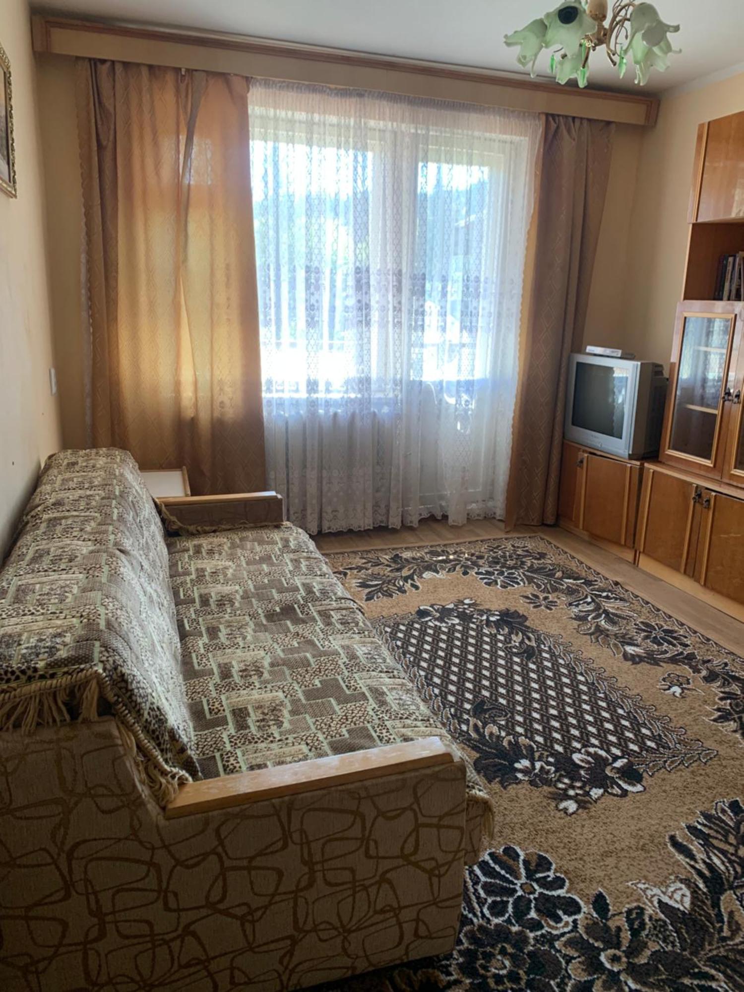 Gorodok Home Сколе Екстер'єр фото