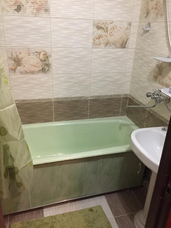 Gorodok Home Сколе Екстер'єр фото